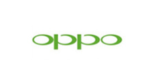 堰桥街道OPPO