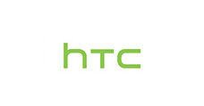堰桥街道HTC