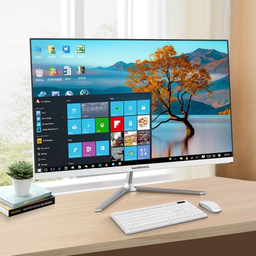 堰桥街道一体机电脑长期收购 大批量办公电脑网吧电脑专业回收中