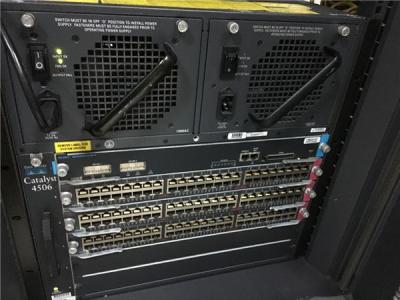 堰桥街道交换机回收 思科交换机回收