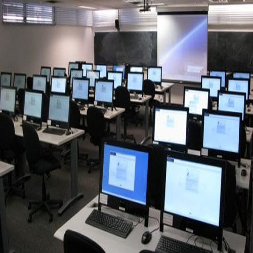 堰桥街道电脑回收