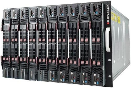 堰桥街道服务器回收